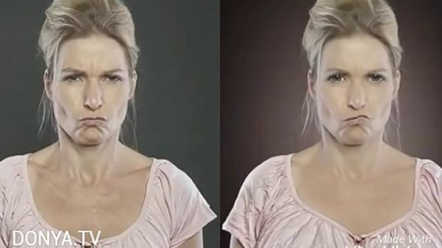 Магия фотошопа смотреть онлайн