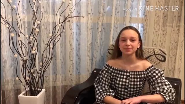 С ДНЁМ РОЖДЕНИЯ ГАЛИНА!!??? смотреть онлайн