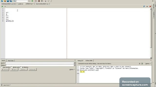 занатие по условиям, новый способ чётное нечётное не вышло смотреть онлайн