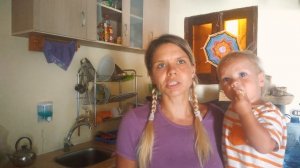 Анскулинг Часть 3. Что это такое. Как забрать детей из школы?