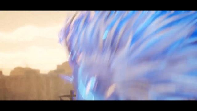 Wars of Prasia 프라시아 전기 - Official reveal trailer (Mobile + PC) смотреть онлайн