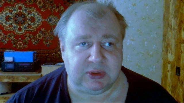 Карл Маркс - это Ленин, Энгельс - это Добролюбов смотреть онлайн