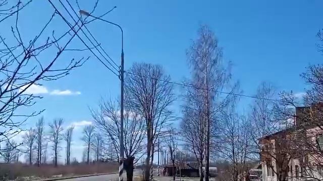 Тушки_летят_бомбить_боевиков_в_Марике. смотреть онлайн