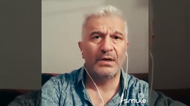 из репертуара Сергея Беликова смотреть онлайн