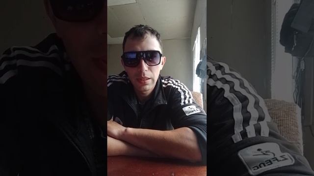Успешные люди чем отличаются от не успешных. смотреть онлайн