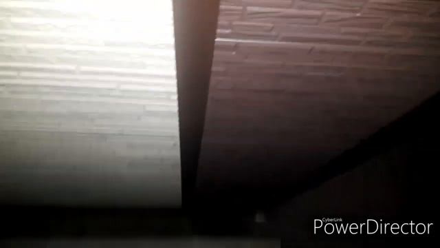 Облицовка фасад Ханьи смотреть онлайн