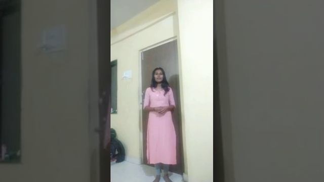 Iterator In Java смотреть онлайн