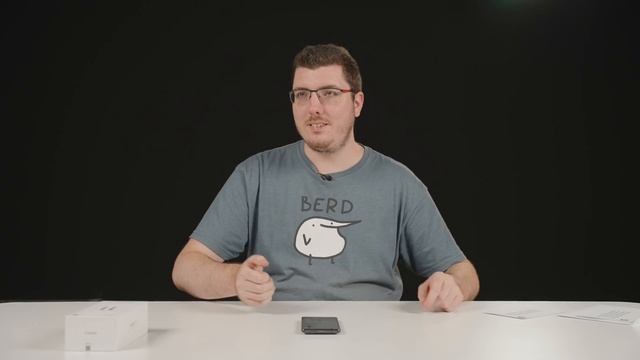 A Xiaomi legújabb CSODÁJA смотреть онлайн