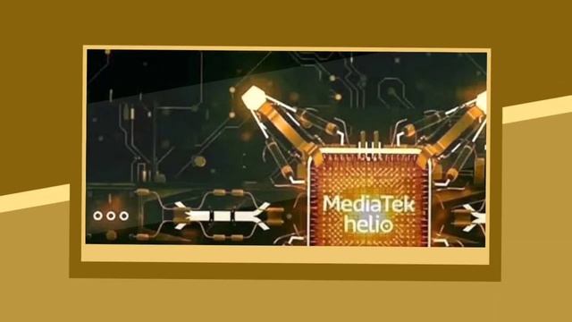 Mediatek Helio G99 | Spec Review Features Specification Price & Phones Coming | Malayalam