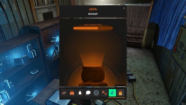 БЕСПЛАТНЫЕ ПУЛЕМЕТЫ И НОВЫЙ КВЕСТ ХЭЛЛОУИНСКОГО ИВЕНТА НА GTA 5 RP MAJESTIC смотреть онлайн