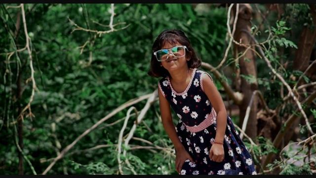 SONY ALPHA 58 | DT 55 - 200 mm Lens Video Test | Best Camera for Begginers смотреть онлайн