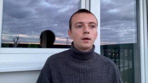 Как стать репетитором по английскому языку? Курс для начинающих.