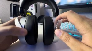 HIFIMAN HE 400SE v2 ОТЛИЧНОЕ НАЧАЛО ?