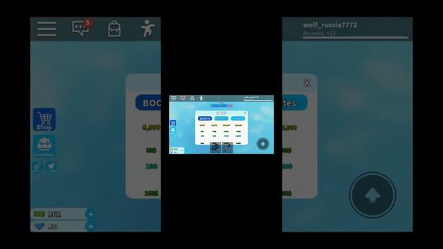 Как устроить может создать базу для 4 игроков смотреть онлайн