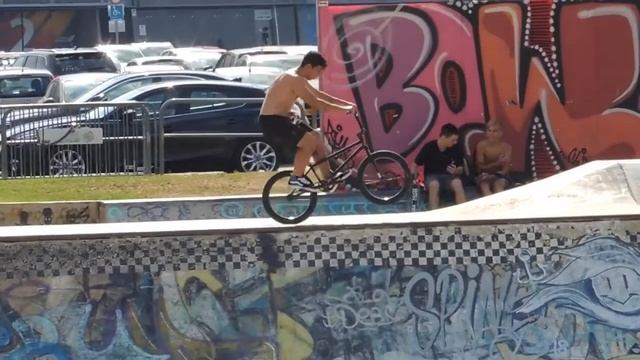 Репатриация в Нагарию-рассказывают сами репатрианты смотреть онлайн