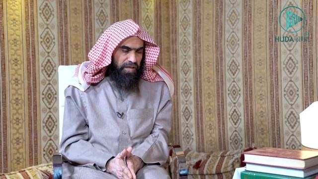 Любовный звонок