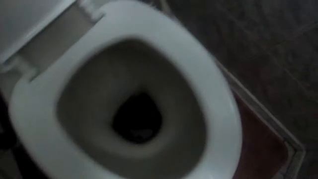 по камушкам по камушкам мы школу разберём смотреть онлайн