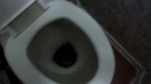 по камушкам по камушкам мы школу разберём