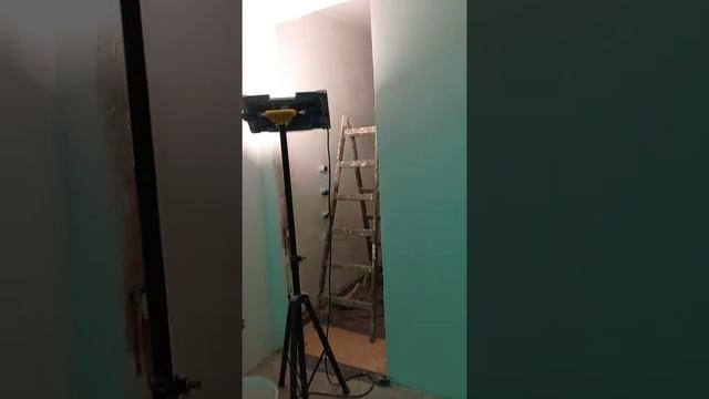 Ремонт в Германии работа 2021