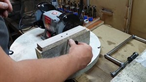 Ремонт двигателя - как отрегулировать зазор в клапанах Хендай/Киа при снятой ГБЦ