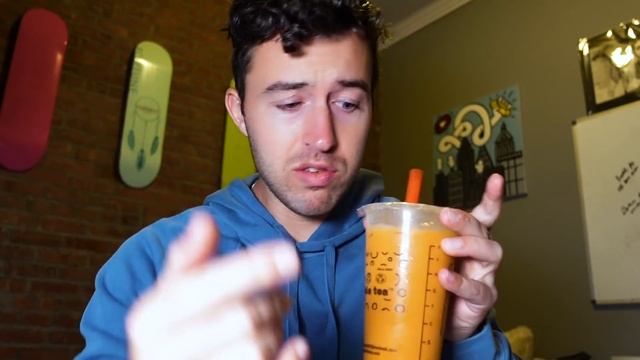 SONY ZV1 | THE BEST CAMERA MONEY CAN BUY смотреть онлайн