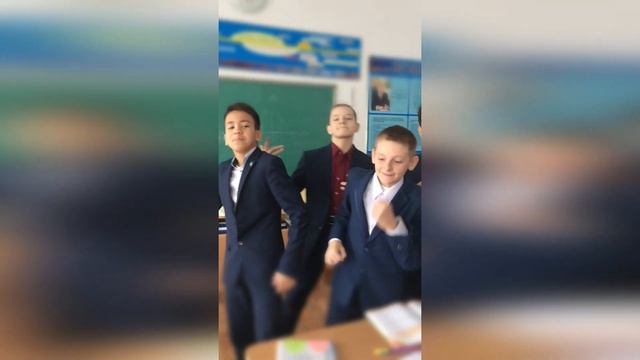 МОЯ БРИГАДА ПОСЛЕ И ДО смотреть онлайн
