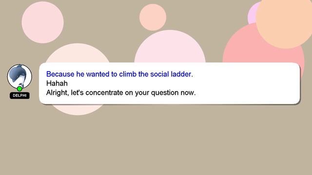 PHP : Making a PHP object behave like an array? смотреть онлайн
