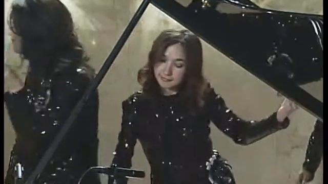 Импровиз - Рояль. Презентация смотреть онлайн