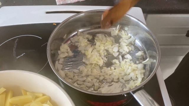 Рисование Карандашом