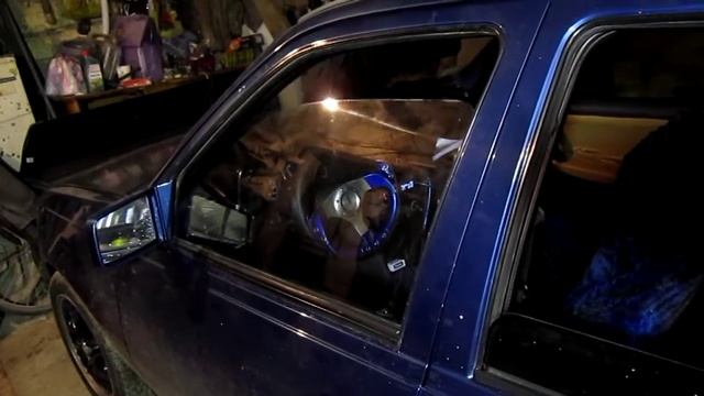 доводчик стекол смотреть онлайн