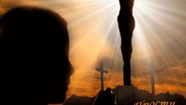 19 марта - Крестопоклонная Неделя (Александр Чернов) смотреть онлайн