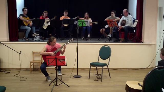 Packingtons`s Pound (ca. 1600) | nach Francis Cutting смотреть онлайн