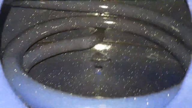 Drazice OKC 200 NTR BP