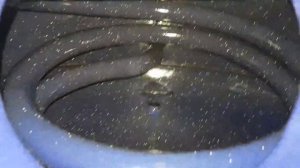 Drazice OKC 200 NTR BP