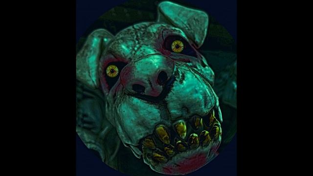 ?♬Vai LeRng 2021?? Wanna See Your Dance ViP Fly? 2021?.ıllı. ♬[MisteR.Na]♬? смотреть онлайн