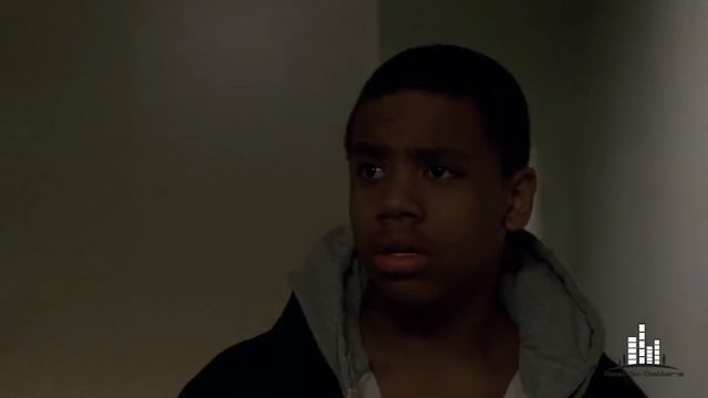 J.Cole - Can I Holla At Ya (Music Video) смотреть онлайн