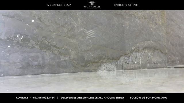 GREY MARBLE BEST QUALITY and LOWEST price | BEST MARBLE for Flooring смотреть онлайн