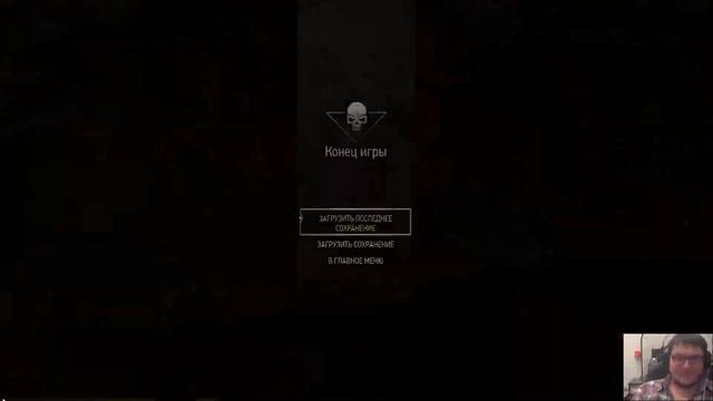 The Witcher 3|*LIVE*| TEST смотреть онлайн