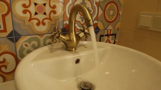 Дом под ключ смотреть онлайн