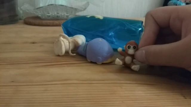 Животные против человека🐵🐀🐘🦁 смотреть онлайн