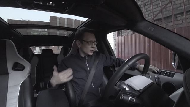 Оказия. и Новые номера на Сувенир.