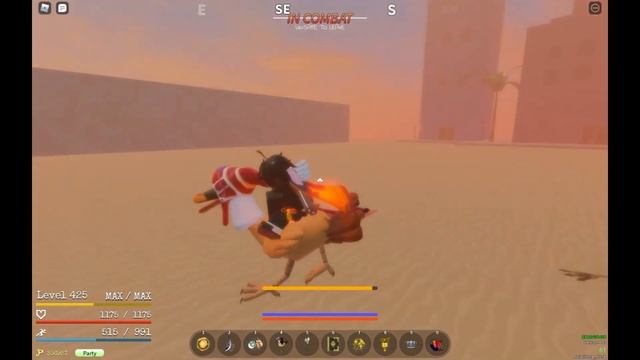 Karoo Bug Speed Tutorial ( Bug or Update? ) | GPO смотреть онлайн