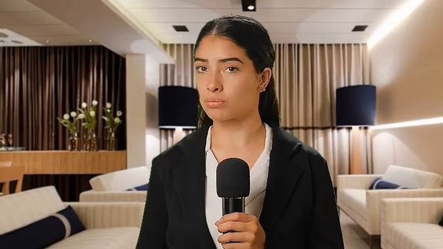 Notícia triste aconteceu com Marina Silva pai resgatando vidas смотреть онлайн