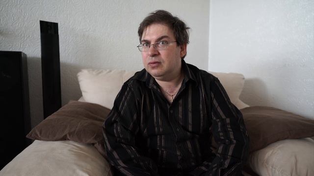 Впечетления от marantz 6003 Лучший стерео усилитель смотреть онлайн