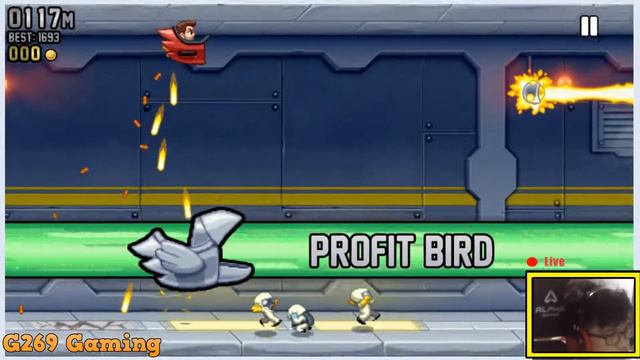 Subway Surfer,Angry Birds Go,Super Wings,Jetpack Joyride,Minion Rush,Tom Candy Run,Video Game