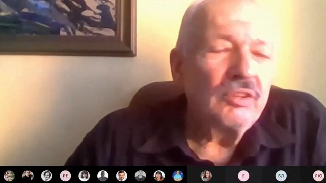 КЛУБ МЫШЛЕНИЯ ЮФУ. НОВЫЕ КОГНИТИВНЫЕ ИНСТРУМЕНТЫ.