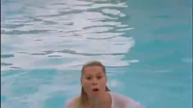 Ну кто будет меня спасать)) смотреть онлайн