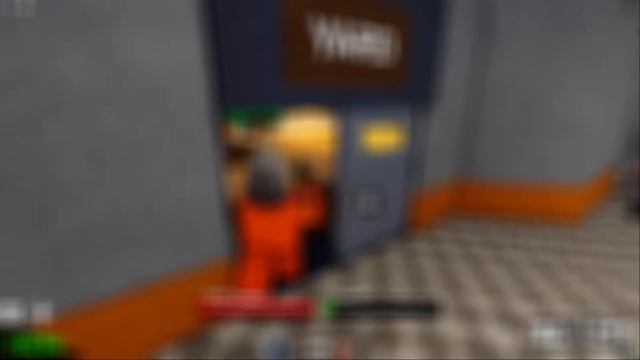 Roblox Life sentence - LS update lets take a look смотреть онлайн