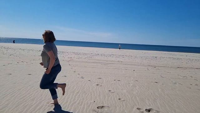 Балтийское море. смотреть онлайн