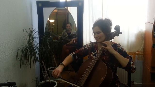 древо любви смотреть онлайн